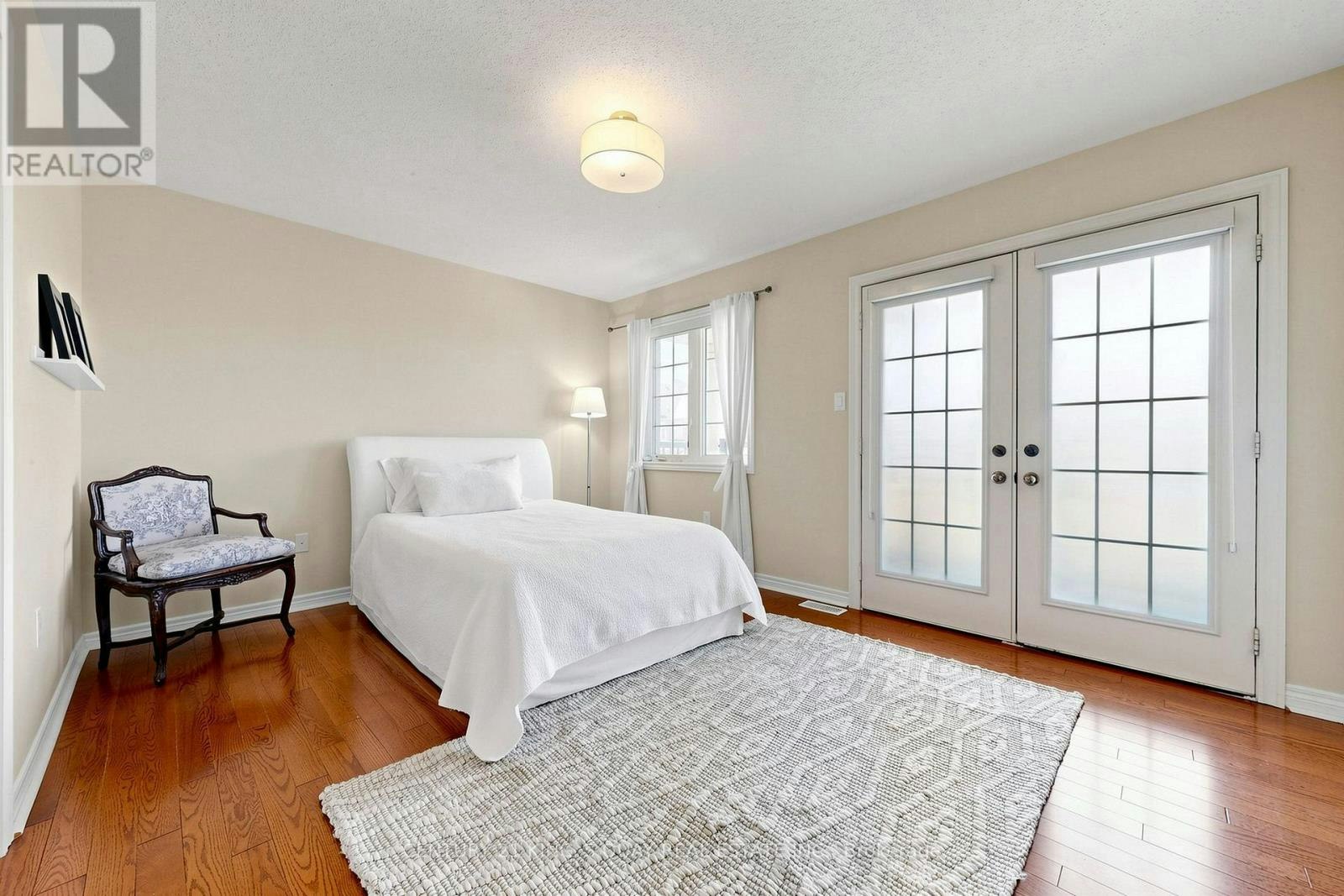 44 Dame Gruev Drive, Markham, ON, L6E 0M4 - 32