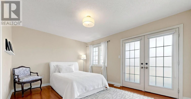 44 Dame Gruev Drive, Markham, ON, L6E 0M4 - 32