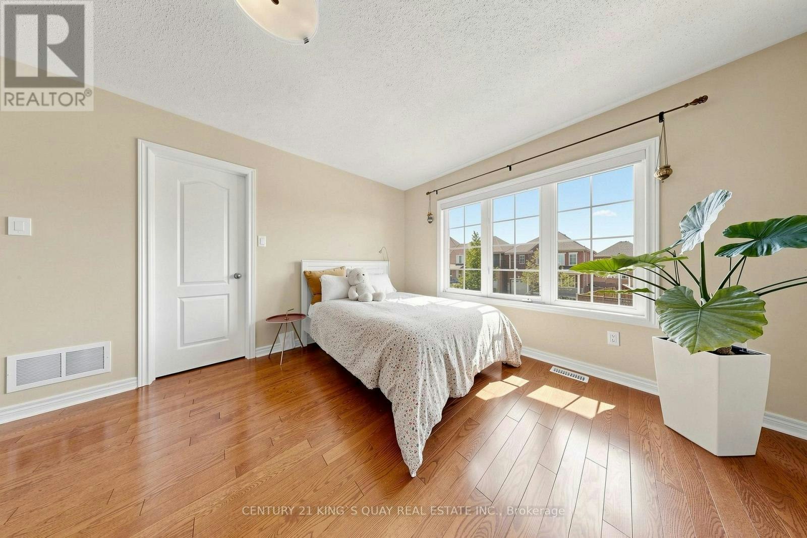 44 Dame Gruev Drive, Markham, ON, L6E 0M4 - 26