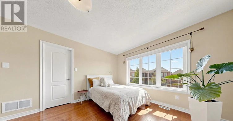 44 Dame Gruev Drive, Markham, ON, L6E 0M4 - 26