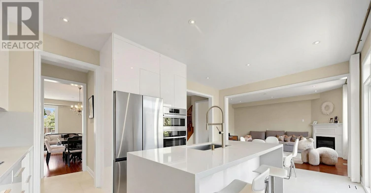 44 Dame Gruev Drive, Markham, ON, L6E 0M4 - 14