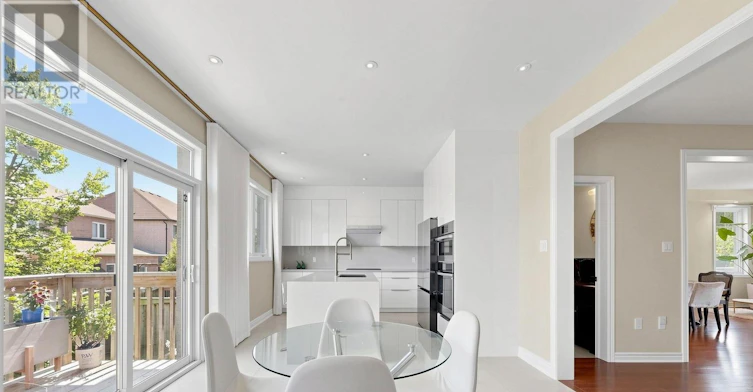 44 Dame Gruev Drive, Markham, ON, L6E 0M4 - 16