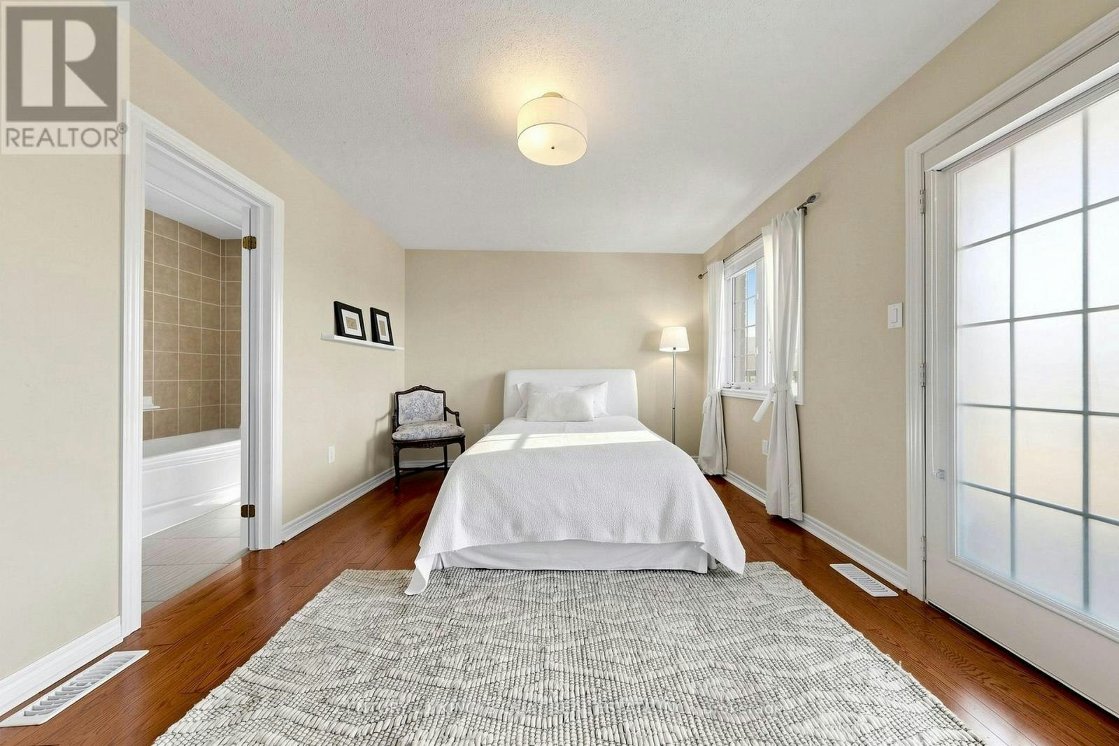 44 Dame Gruev Drive, Markham, ON, L6E 0M4 - 33