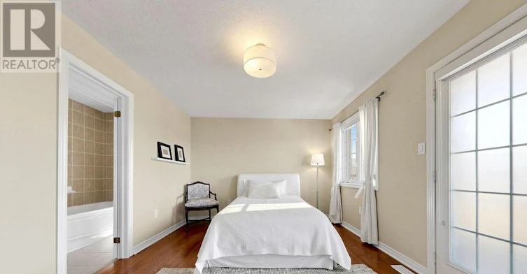 44 Dame Gruev Drive, Markham, ON, L6E 0M4 - 33