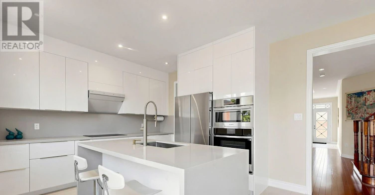 44 Dame Gruev Drive, Markham, ON, L6E 0M4 - 13
