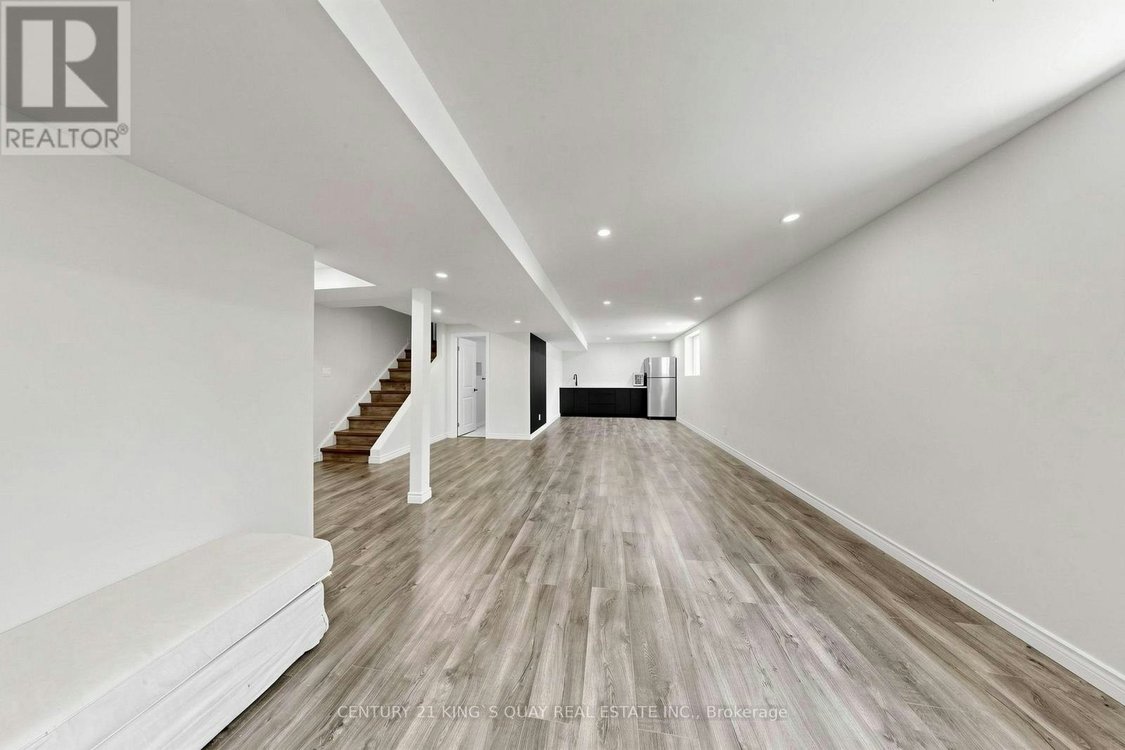 44 Dame Gruev Drive, Markham, ON, L6E 0M4 - 40
