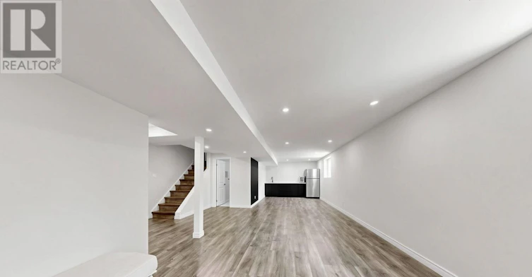 44 Dame Gruev Drive, Markham, ON, L6E 0M4 - 40