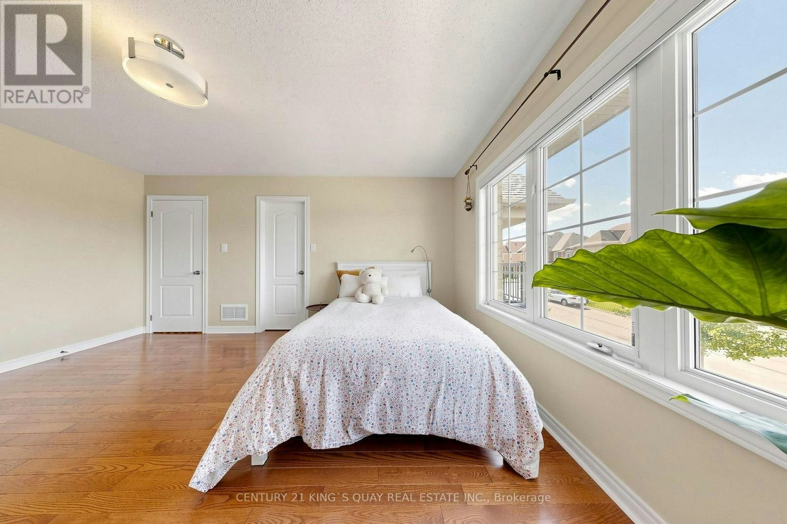 44 Dame Gruev Drive, Markham, ON, L6E 0M4 - 27
