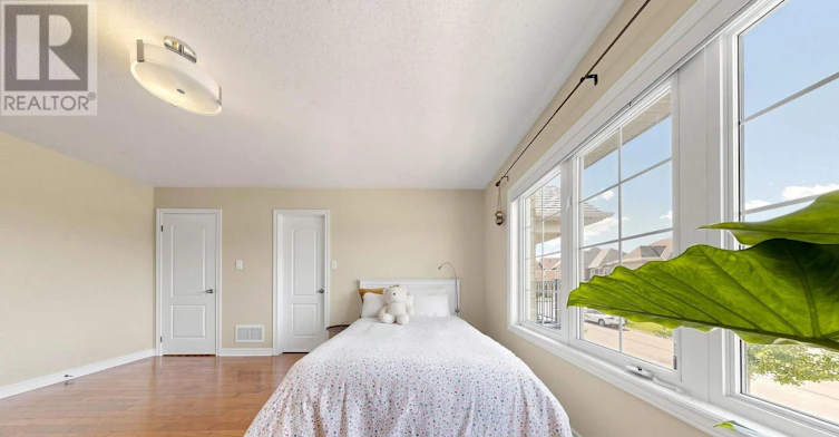 44 Dame Gruev Drive, Markham, ON, L6E 0M4 - 27