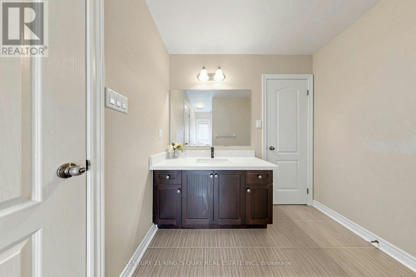 44 Dame Gruev Drive, Markham, ON, L6E 0M4 - 36