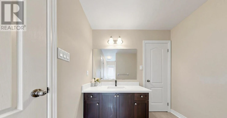 44 Dame Gruev Drive, Markham, ON, L6E 0M4 - 36