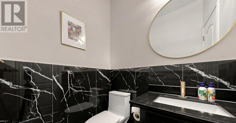 44 Dame Gruev Drive, Markham, ON, L6E 0M4 - 18