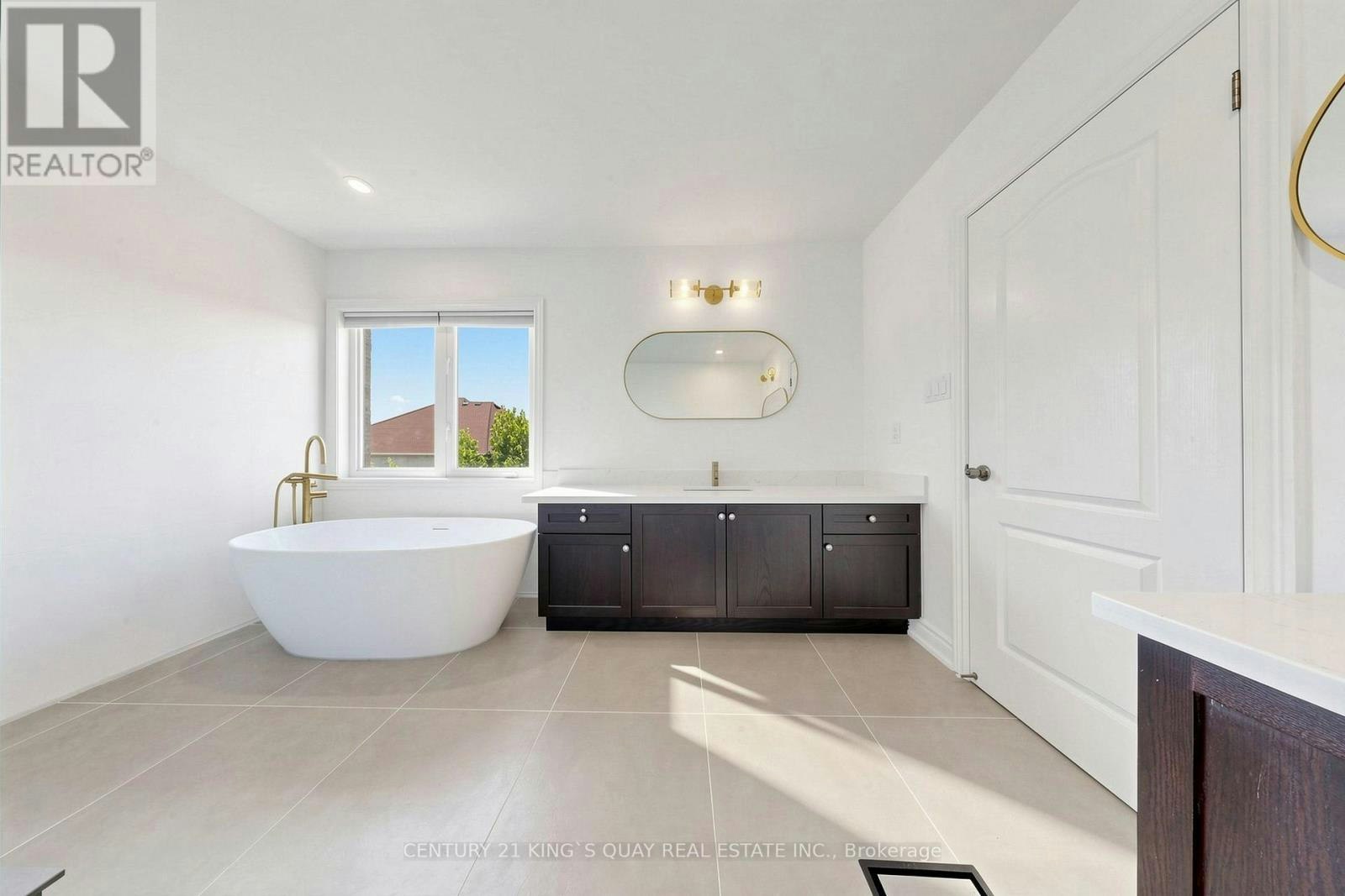 44 Dame Gruev Drive, Markham, ON, L6E 0M4 - 23