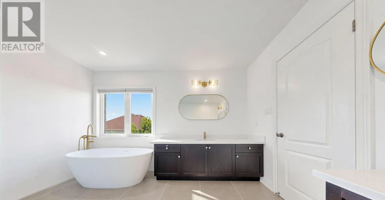 44 Dame Gruev Drive, Markham, ON, L6E 0M4 - 23