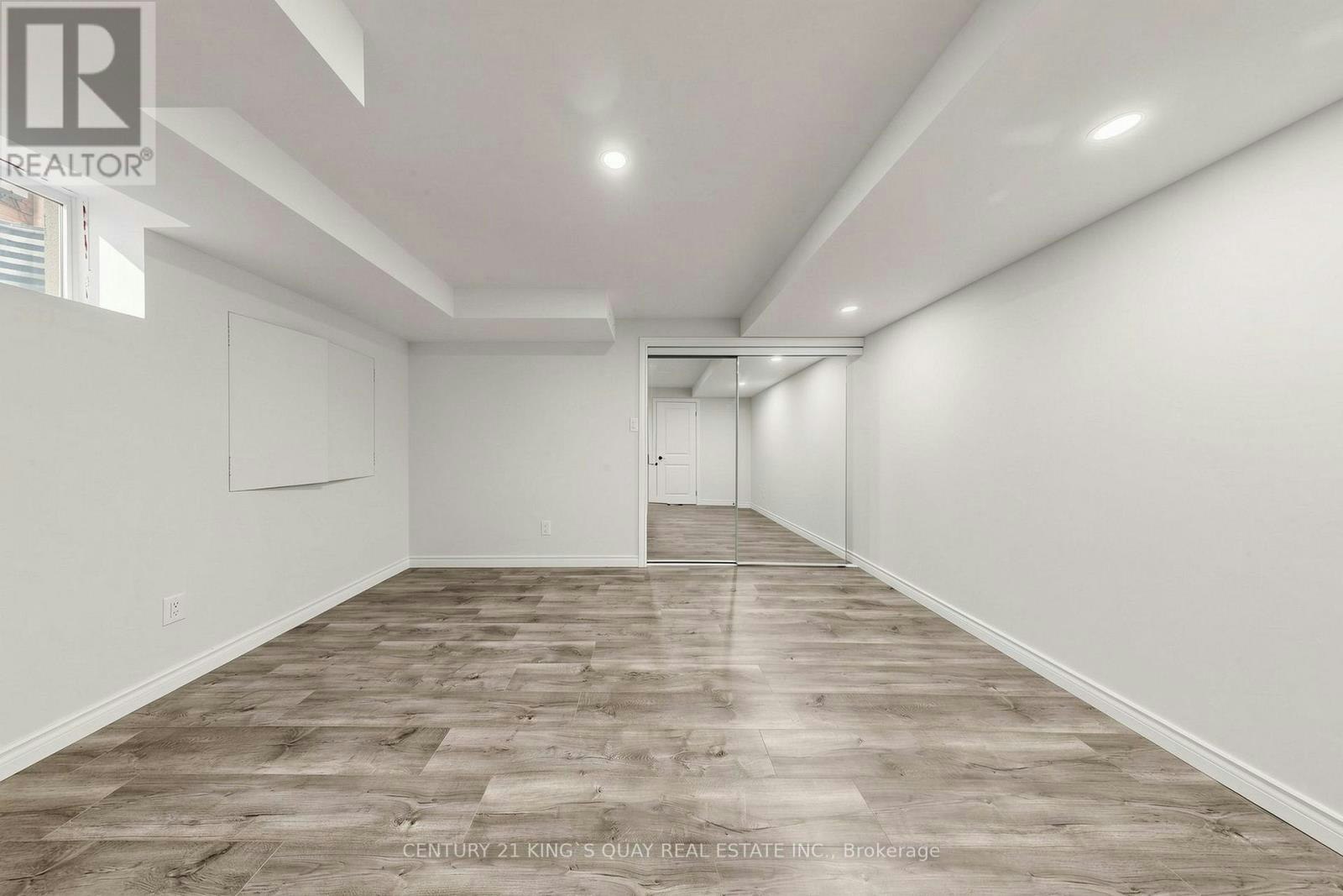 44 Dame Gruev Drive, Markham, ON, L6E 0M4 - 42