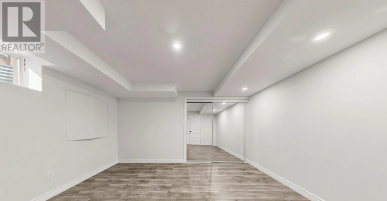 44 Dame Gruev Drive, Markham, ON, L6E 0M4 - 42