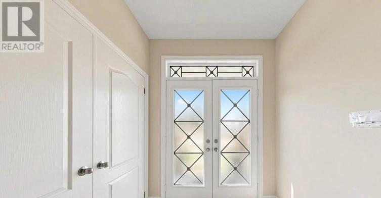 44 Dame Gruev Drive, Markham, ON, L6E 0M4 - 3