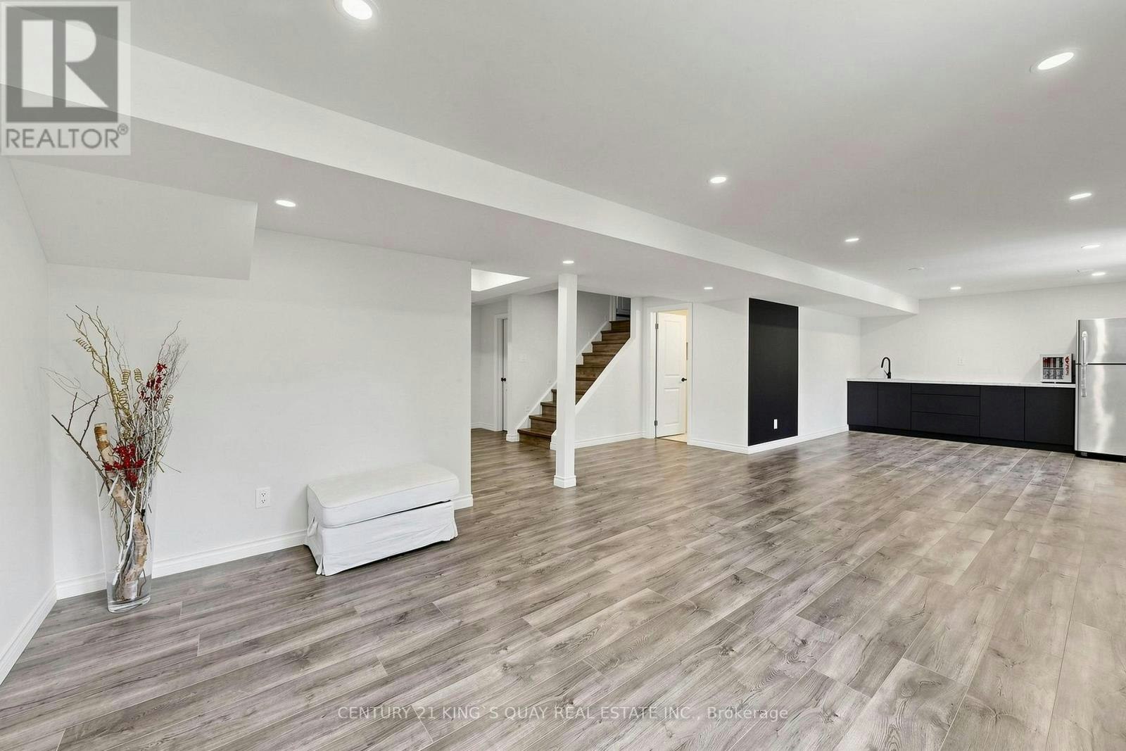 44 Dame Gruev Drive, Markham, ON, L6E 0M4 - 39