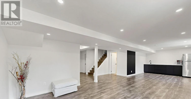 44 Dame Gruev Drive, Markham, ON, L6E 0M4 - 39
