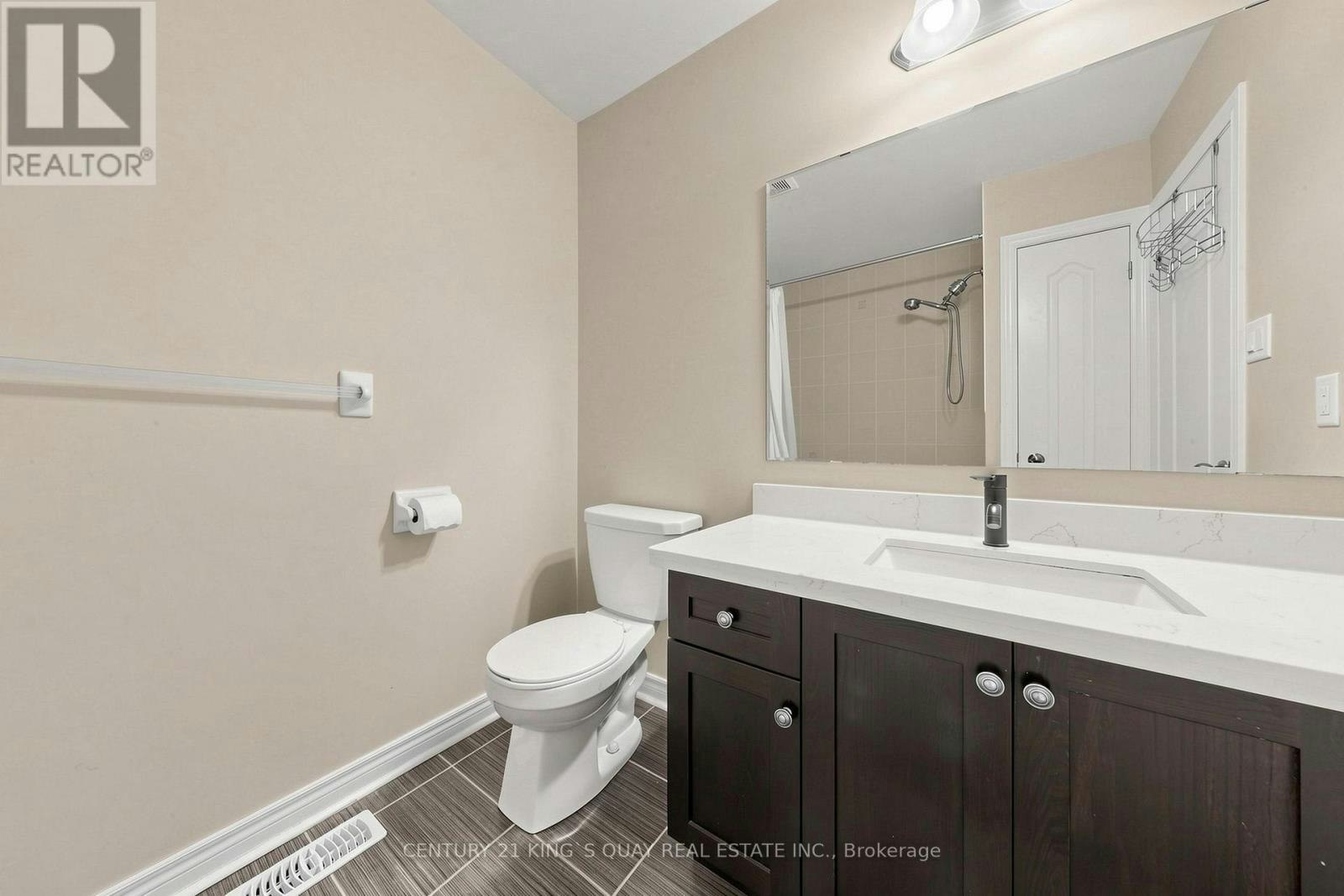 44 Dame Gruev Drive, Markham, ON, L6E 0M4 - 29