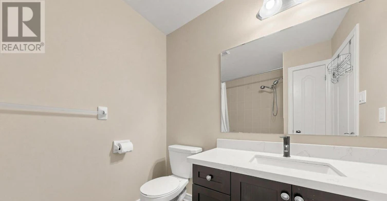 44 Dame Gruev Drive, Markham, ON, L6E 0M4 - 29
