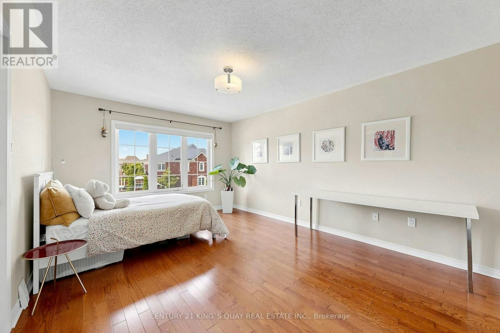 44 Dame Gruev Drive, Markham, ON, L6E 0M4 - 25