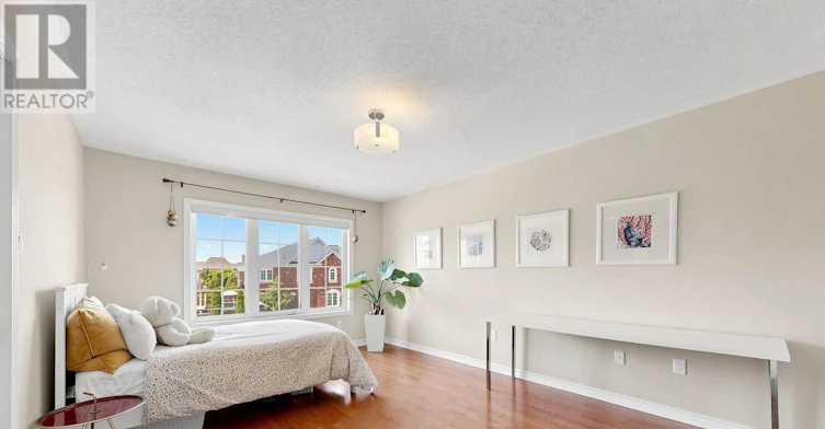 44 Dame Gruev Drive, Markham, ON, L6E 0M4 - 25