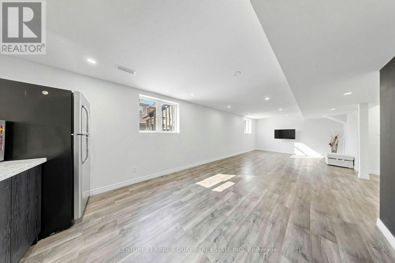 44 Dame Gruev Drive, Markham, ON, L6E 0M4 - 37