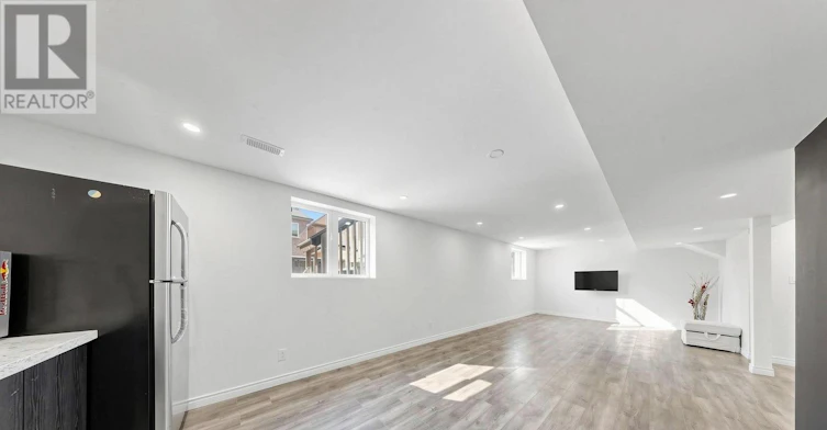 44 Dame Gruev Drive, Markham, ON, L6E 0M4 - 37