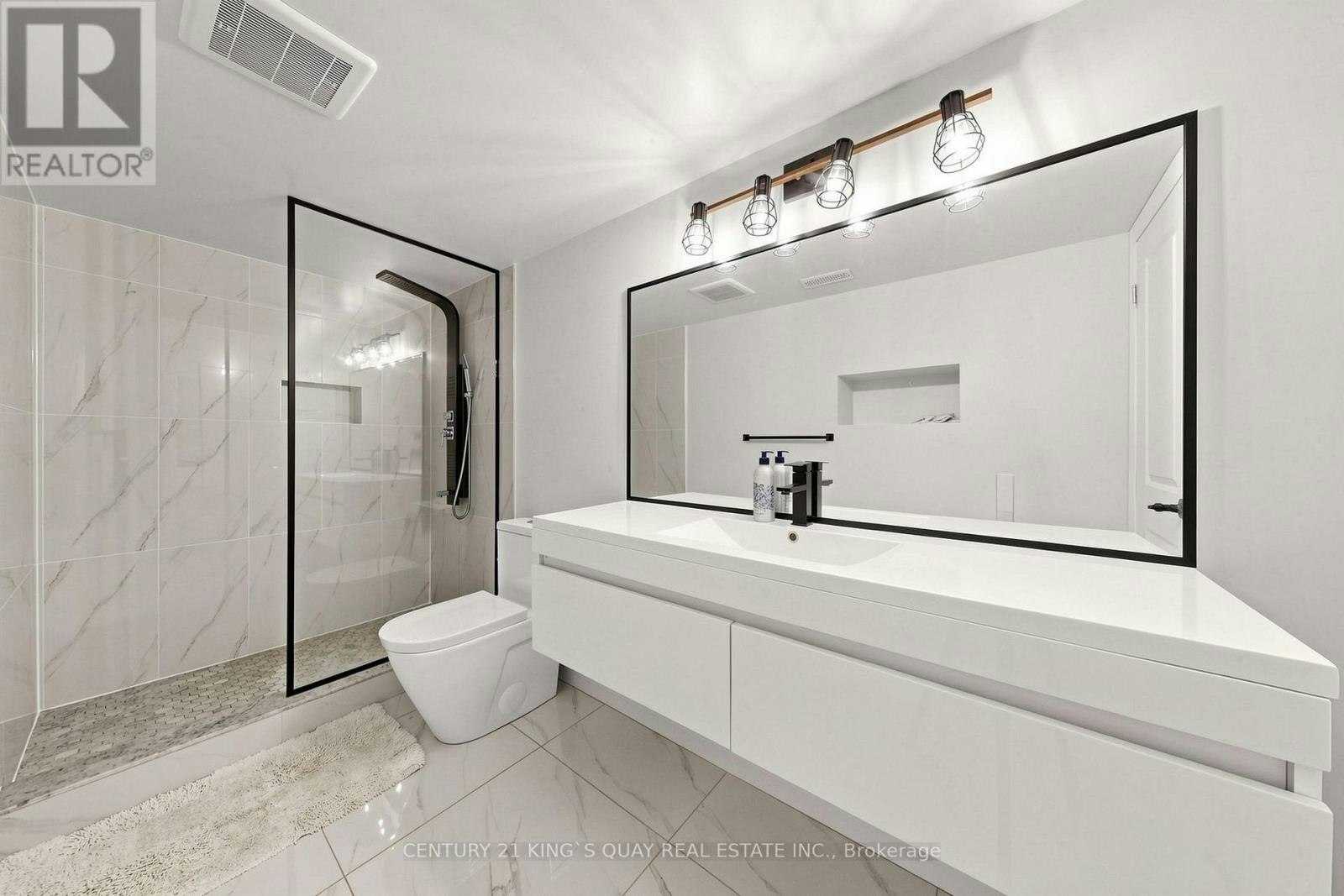 44 Dame Gruev Drive, Markham, ON, L6E 0M4 - 44