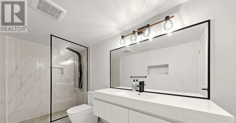 44 Dame Gruev Drive, Markham, ON, L6E 0M4 - 44