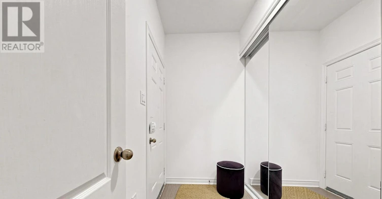 44 Dame Gruev Drive, Markham, ON, L6E 0M4 - 43