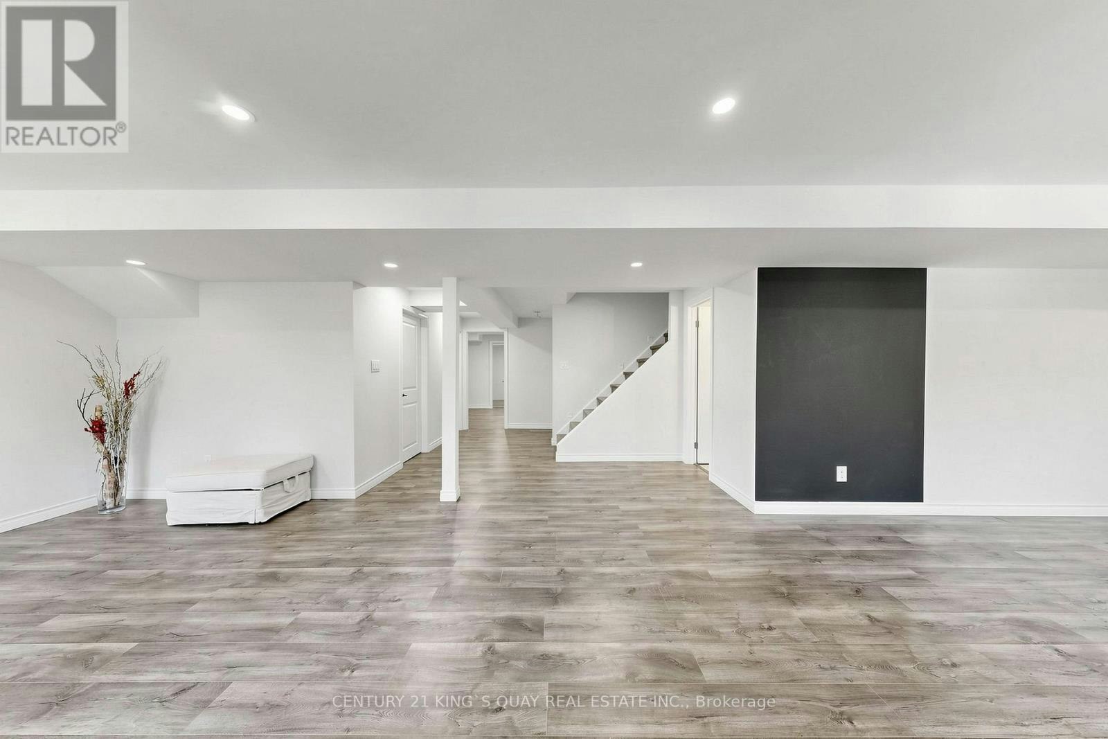 44 Dame Gruev Drive, Markham, ON, L6E 0M4 - 38