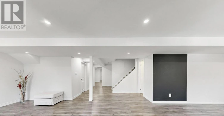 44 Dame Gruev Drive, Markham, ON, L6E 0M4 - 38