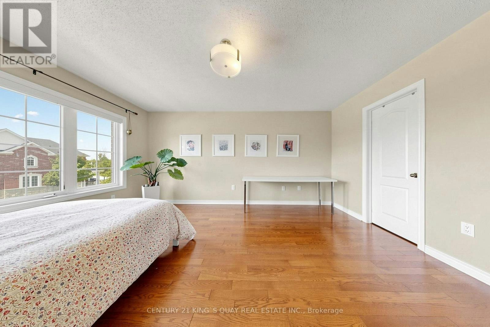 44 Dame Gruev Drive, Markham, ON, L6E 0M4 - 28