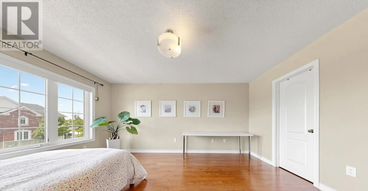 44 Dame Gruev Drive, Markham, ON, L6E 0M4 - 28