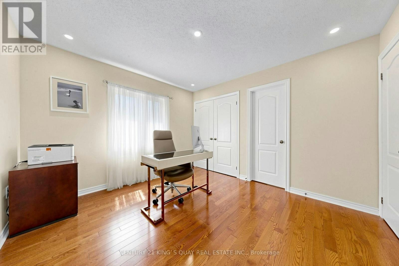 44 Dame Gruev Drive, Markham, ON, L6E 0M4 - 31