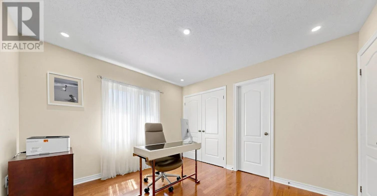 44 Dame Gruev Drive, Markham, ON, L6E 0M4 - 31