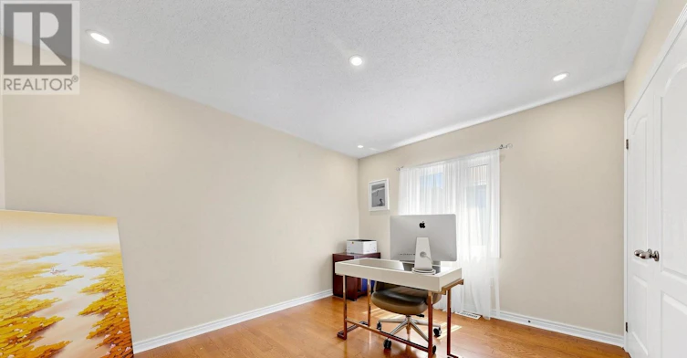44 Dame Gruev Drive, Markham, ON, L6E 0M4 - 30