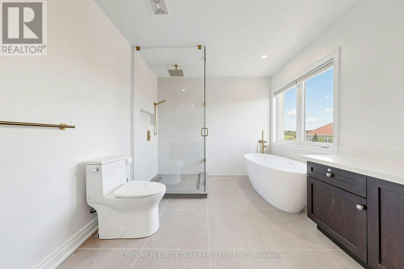 44 Dame Gruev Drive, Markham, ON, L6E 0M4 - 24