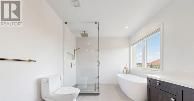44 Dame Gruev Drive, Markham, ON, L6E 0M4 - 24