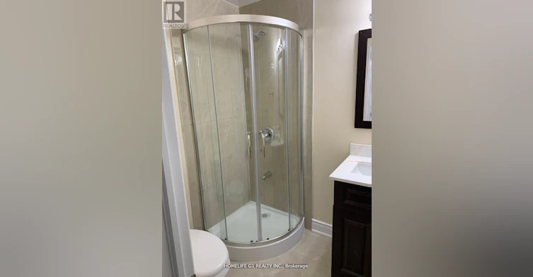 45 Dame Gruev Drive, Markham, ON, L6E 0M4 - 5