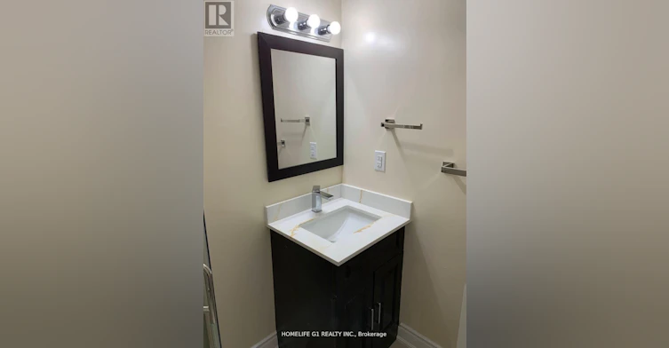 45 Dame Gruev Drive, Markham, ON, L6E 0M4 - 7