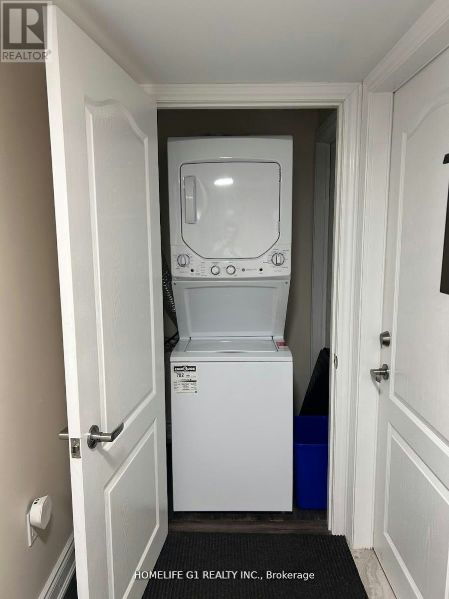 45 Dame Gruev Drive, Markham, ON, L6E 0M4 - 4