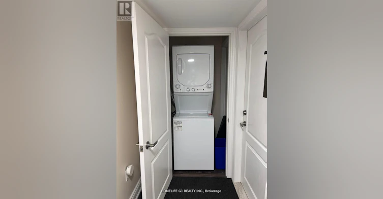 45 Dame Gruev Drive, Markham, ON, L6E 0M4 - 4