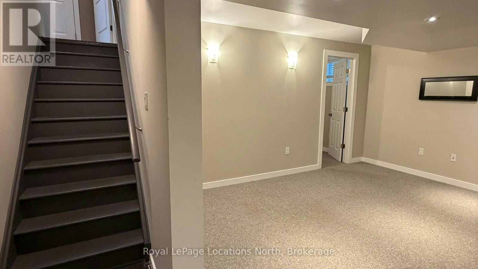 LOWER-37 Davis Street, Collingwood, ON, L9Y 0E2 - 3