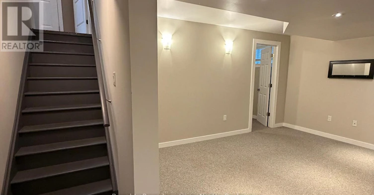 LOWER-37 Davis Street, Collingwood, ON, L9Y 0E2 - 3
