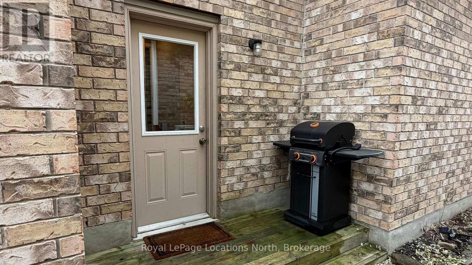 LOWER-37 Davis Street, Collingwood, ON, L9Y 0E2 - 2