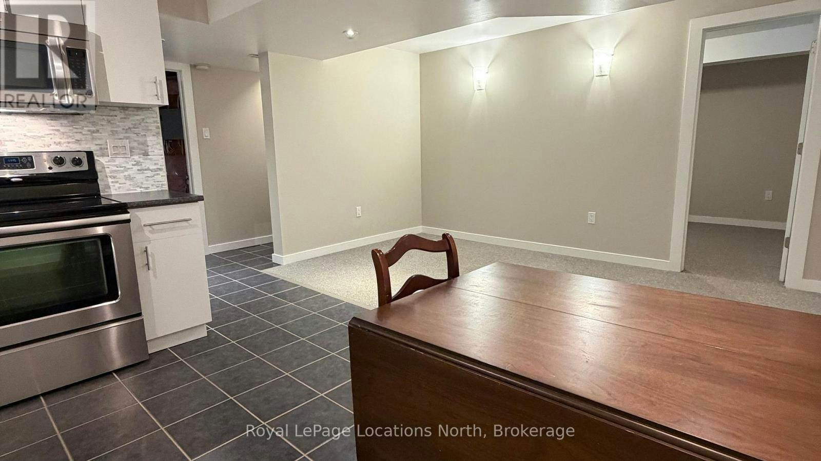 LOWER-37 Davis Street, Collingwood, ON, L9Y 0E2 - 5
