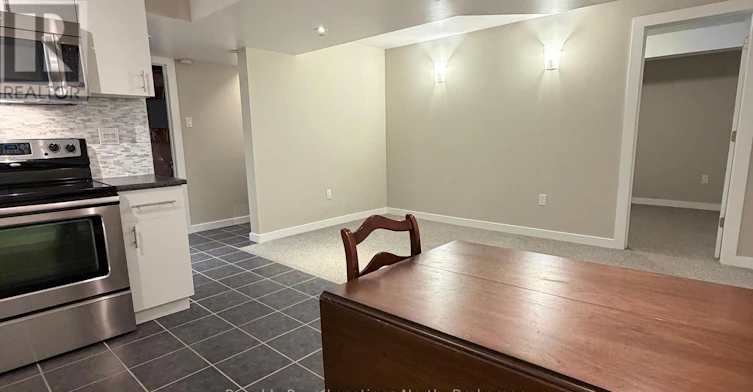LOWER-37 Davis Street, Collingwood, ON, L9Y 0E2 - 5